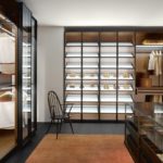 Top Walk In Storage Images