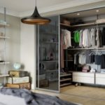 Top Wardrobe Room Ideas Pictures