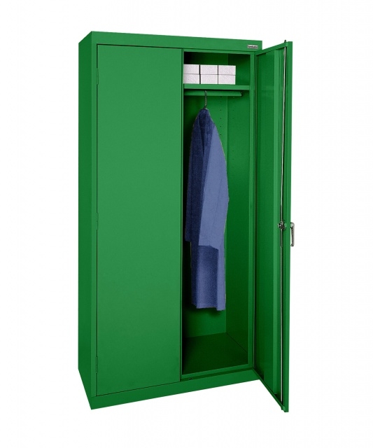 Top Wardrobe Storage Cabinet Photos
