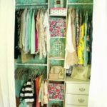Unique Cheap Closet Ideas Pictures