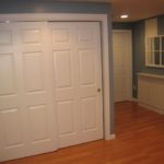 Unique Closet Door Rough Opening Pics