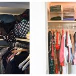 Unique Closet Organizer For Small Closet Photos
