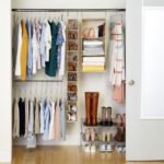 Unique Closet Space Savers Picture