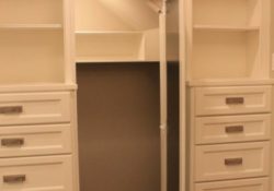 Unique Hidden Closet Ideas Photos