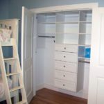 Unique Kids Closet Organizer Photos
