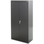 Unique Metal Wardrobe Cabinet Pics