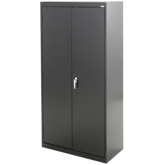 Unique Metal Wardrobe Cabinet Pics