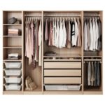 Unique Pax Closet Planner Pic
