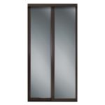 Unique Sliding Wardrobe Doors Photo
