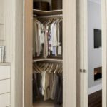 Unique Small Wardrobe Closet Images