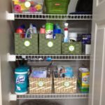 Unique Utility Closet Ideas Pictures