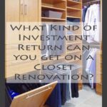 Wonderful Closet Organizer Companies Picture