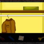 Wonderful Escape The Closet Walkthrough Image