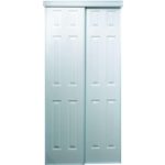 Wonderful Home Depot Closet Doors Images