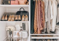 Wonderful Ikea Closet Design Ideas Pictures