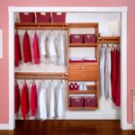 Wonderful John Louis Closet Pictures