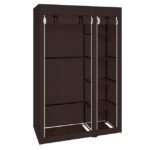 Wonderful Non Woven Wardrobe Pictures