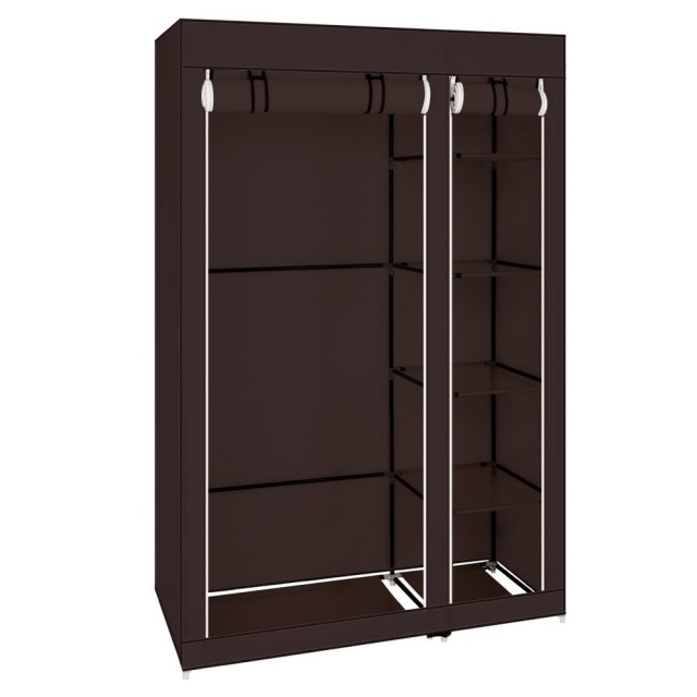Wonderful Non Woven Wardrobe Pictures