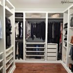 Wonderful Pax Closet Planner Images