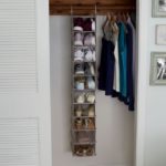 Wonderful Plastic Clothes Storage Pics