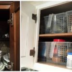 Wonderful Rv Closet Organizer Pictures