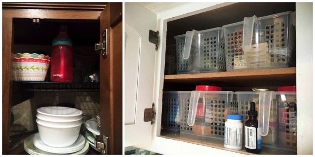 Wonderful Rv Closet Organizer Pictures