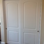 Wonderful Sliding Closet Door Handles Image