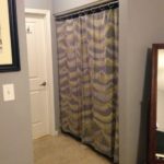Wonderful Unique Closet Doors Photos