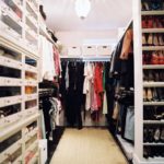 Wonderful Walk In Closet Tumblr Pictures