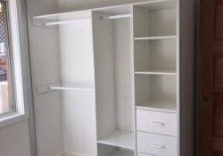Wonderful Wardrobe Closet Design Ideas Photo
