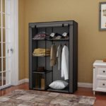 Wonderful Wardrobe Shoe Storage Photos
