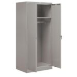 Wonderful Wardrobe Storage Cabinet Picture