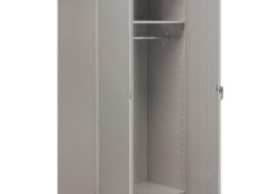 Wonderful Wardrobe Storage Cabinet Picture
