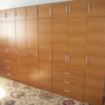 Wonderful Wardrobe Wall Unit Images
